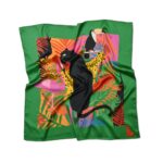 Puma Flamingo - MASCADA
